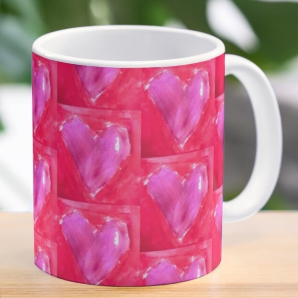 Meet your Posher, Anne - Picture 9 of 11